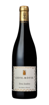 Yves Cuilleron Côte-Rôtie