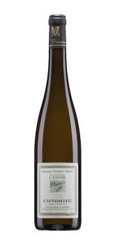 Domaine Georges Vernay Condrieu