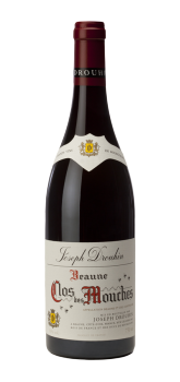 Domaine Joseph Drouhin Beaune 1er Cru