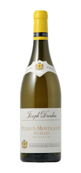 Domaine Joseph Drouhin Puligny-Montrachet 1er Cru
