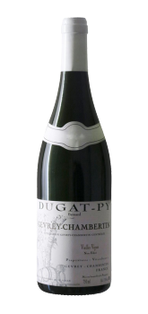 Domaine Dugat-Py Gevrey-Chambertin