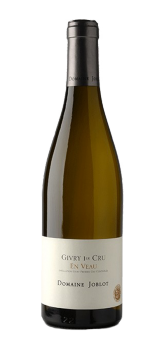 Domaine Joblot Givry 1er Cru