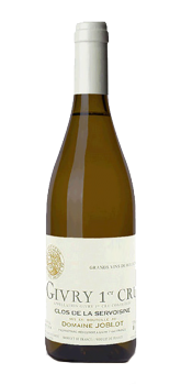 Domaine Joblot Givry 1er Cru