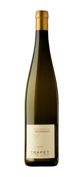 Domaine Trapet Gewurztraminer