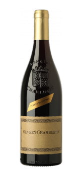 Domaine Charlopin Gevrey-Chambertin