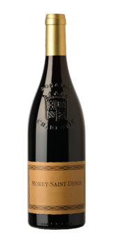 Domaine Charlopin Morey-Saint-Denis 2014