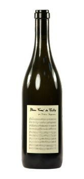 Domaine Didier Dagueneau