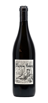 Domaine Didier Dagueneau