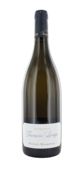Domaine François Lumpp Givry 1er Cru