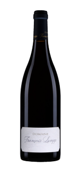 Domaine François Lumpp Givry 1er Cru Rouge