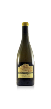 Domaine Ganevat Pinot Noir