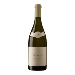  Domaine Vacheron Sancerre "Guigne Chèvres" Blanc 2012 