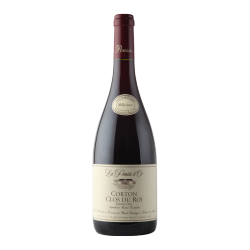 Domaine de la Pousse d’Or Corton Grand Cru "Clos du Roi" 2014