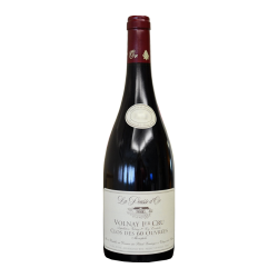 Domaine de la Pousse d’Or Volnay 1er Cru "Clos des 60 Ouvrées" 2013