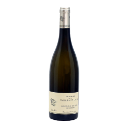 Domaine de La Taille aux Loups Montlouis-sur-Loire "Clos Michet" 2014