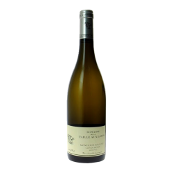 Domaine de La Taille aux Loups Montlouis-sur-Loire "Clos Mosny" 2014