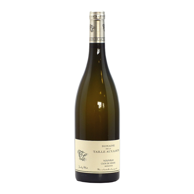 Domaine De La Taille Aux Loups Tarif