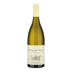 Domaine Rémi Jobard Bourgogne Blanc 2014