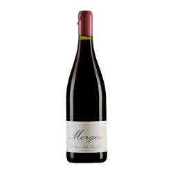 Domaine Marcel Lapierre Morgon 2014