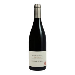 Domaine Joblot Givry 1er Cru "Clos de la Servoisine" Rouge 2014