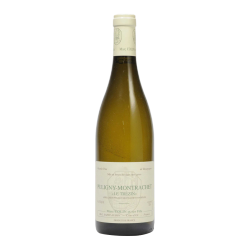 Domaine Marc Colin Puligny-Montrachet "Le Trezin" 2014