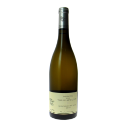 Domaine de La Taille aux Loups Montlouis-sur-Loire "Remus Plus" 2014