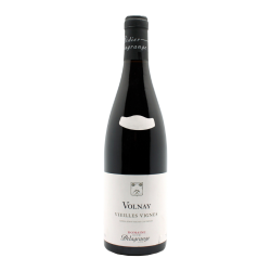 Domaine Delagrange Volnay Vieilles Vignes 2010