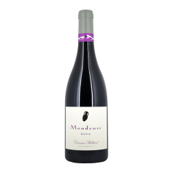 Domaine Belluard Mondeuse "Amphore" 2014