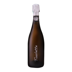 Champagne Janisson-Baradon Toulette 2006