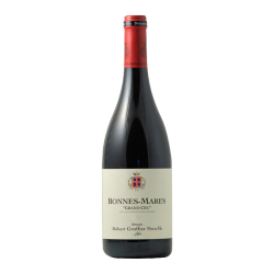 Domaine Robert Groffier Bonnes-Mares Grand Cru 2014