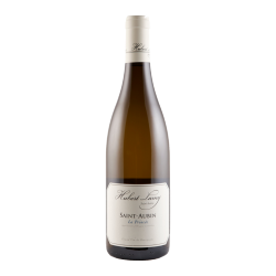 Domaine Hubert Lamy Saint-Aubin "La Princée" 2014