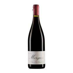 Domaine Marcel Lapierre Morgon 2015