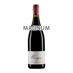 Domaine Marcel Lapierre Morgon 2015 MAGNUM