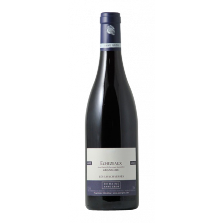 Anne Gros Echezeaux Grand Cru "Les Loachausses" 2014