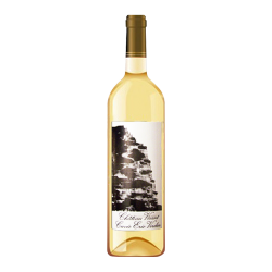 Eric Verdier - Château Virant "Rolle de Cravon" 2015