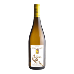 Domaine Patrick Baudouin "Les Coteaux" 2013  