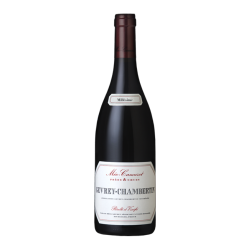 Méo-Camuzet F&S Gevrey-Chambertin 2014