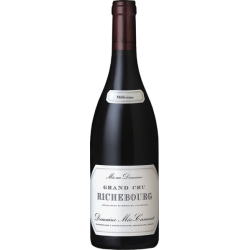 Domaine Méo-Camuzet Richebourg Grand Cru 2013