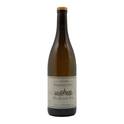 François Cotat - Sancerre "La Grande Côte" 2013