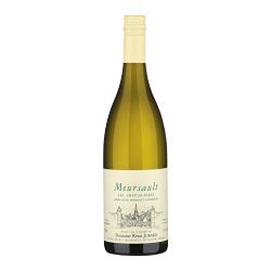 Domaine Remi Jobard Meursault "Les Chevalières" 2012 