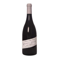 Domaine Canet-Valette "Une et Mille Nuits" Blanc 2015