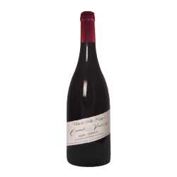 Domaine Canet-Valette "Une et Mille Nuits" Rouge 2013