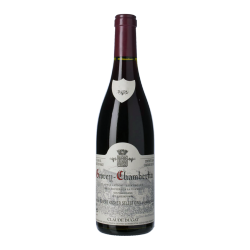 Domaine Claude Dugat Gevrey-Chambertin 2012