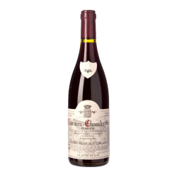 Domaine Claude Dugat Charmes-Chambertin Grand Cru 2006