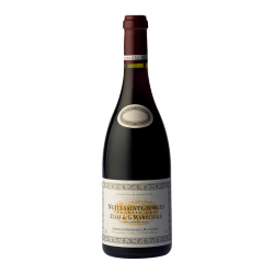 Jacques-Frédéric Mugnier Nuits-Saint-Georges 1er Cru "Clos de la Maréchale" Rouge 2006