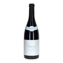 Domaine Vacheron Sancerre "Belles Dames" Rouge 2013