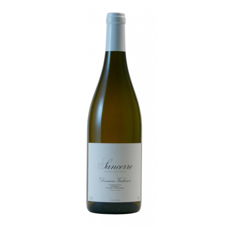  Domaine Vacheron Sancerre Blanc 2014 