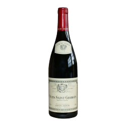 Louis Jadot Nuits-Saint-Georges 2008