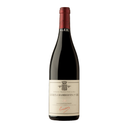 Domaine Trapet Gevrey-Chambertin 1er Cru "Alea" 2013