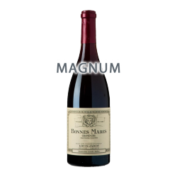 Louis Jadot Bonnes-Mares Grand Cru 2010 MAGNUM